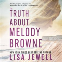 The_Truth_about_Melody_Browne